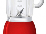 Блендер стационарный SMEG BLF01RDEU 0