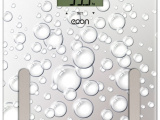 Весы напольные ECON ECO-BS011 0