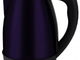 Чайник электрический Irit IR-1342 1