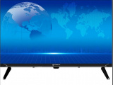 32' Телевизор Raskat 32H1400B 0