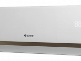 Кондиционер Gree GWH12AAB-K3DNA5A Bora 1