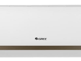 Кондиционер Gree GWH12AAB-K3DNA5A Bora 2