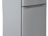 Холодильник Nordfrost NRT 143 332 0