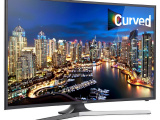 40' Телевизор Samsung UE40KU6300 3