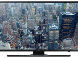 40' Телевизор Samsung UE40KU6300 1