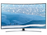 55' Телевизор Samsung UE55KU6500 0