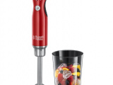 Блендер погружной Russell Hobbs 25230-56 1