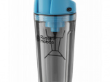 Блендер погружной Russell Hobbs 24880-56 1