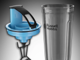Блендер погружной Russell Hobbs 24880-56 0