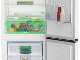 Холодильник Beko B1RCNK362W 3