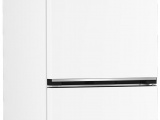Холодильник Beko B1RCNK362W 7