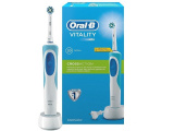 Зубная щетка Oral-B Vitality CrossAction 1
