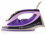 Утюг Galaxy GL 6110 1