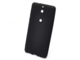 Чехол для смартфона J-Case для Nokia 5 Чёрный 0
