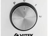 Блендер стационарный Vitek VT-8514 5