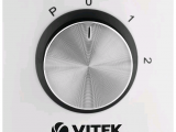 Блендер стационарный Vitek VT-8514 2