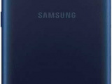 Смартфон Samsung SM-M015F Galaxy M01 32Гб Синий 3
