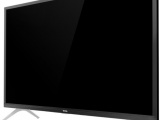 32' Телевизор TCL LED32D2910 1