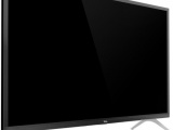 32' Телевизор TCL LED32D2910 2