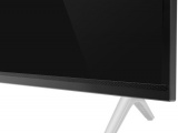 32' Телевизор TCL LED32D2910 4