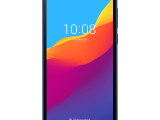 Смартфон Honor 7A Prime 2/32Gb Синий 0