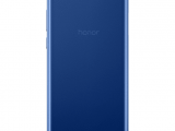 Смартфон Honor 7A Prime 2/32Gb Синий 1