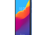 Смартфон Honor 7A Prime 2/32Gb Синий 6