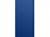 Смартфон Honor 7A Prime 2/32Gb Синий 7