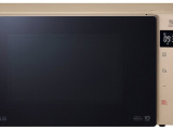 Печь свч соло LG MW-25R35GISH 0