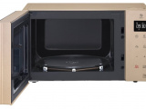 Печь свч соло LG MW-25R35GISH 1