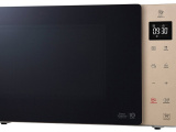 Печь свч соло LG MW-25R35GISH 2