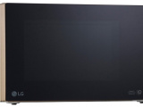 Печь свч соло LG MW-25R35GISH 3