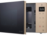 Печь свч соло LG MW-25R35GISH 5