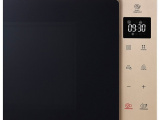 Печь свч соло LG MW-25R35GISH 6