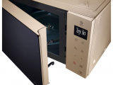 Печь свч соло LG MW-25R35GISH 7