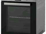 Духовой шкаф Simfer B4EM56011 1