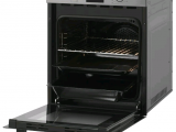 Духовой шкаф Simfer B4EM56011 2