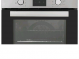 Духовой шкаф Simfer B4EM56011 3