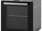 Духовой шкаф Simfer B4EM56011 6
