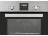 Духовой шкаф Simfer B4EM56011 8