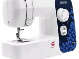 Швейная машина BROTHER LS-300 S 1