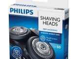 для бритв Philips SH 50/50 0