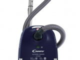 Пылесос Candy CAFB2100 019 0