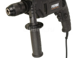Дрель FERM PDM1060P_K 2