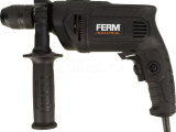Дрель FERM PDM1060P_K 0