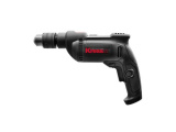 Дрель Kress KU120 2