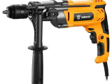 Дрель Deko DKID1500W (063-4322) 1