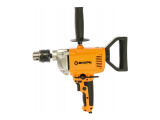 Дрель-миксер Вихрь Д-1000М 2