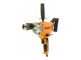 Дрель-миксер Вихрь Д-1000М 0