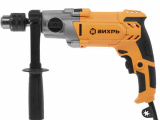 Дрель Вихрь ДУ-1200/2 0